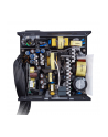 COOLER MASTER ZASILACZ MWE BRONZE 80+ 650W V2 230V MPE-6501-ACABW-BEU - nr 23