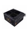 COOLER MASTER ZASILACZ MWE BRONZE 80+ 650W V2 230V MPE-6501-ACABW-BEU - nr 26