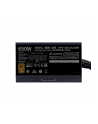 COOLER MASTER ZASILACZ MWE BRONZE 80+ 650W V2 230V MPE-6501-ACABW-BEU - nr 28