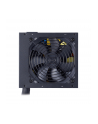 COOLER MASTER ZASILACZ MWE BRONZE 80+ 650W V2 230V MPE-6501-ACABW-BEU - nr 31