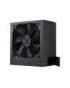 COOLER MASTER ZASILACZ MWE BRONZE 80+ 650W V2 230V MPE-6501-ACABW-BEU - nr 32