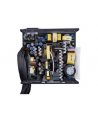 COOLER MASTER ZASILACZ MWE BRONZE 80+ 650W V2 230V MPE-6501-ACABW-BEU - nr 33