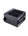 COOLER MASTER ZASILACZ MWE BRONZE 80+ 650W V2 230V MPE-6501-ACABW-BEU - nr 35