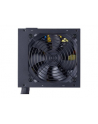 COOLER MASTER ZASILACZ MWE BRONZE 80+ 650W V2 230V MPE-6501-ACABW-BEU - nr 36