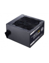 COOLER MASTER ZASILACZ MWE BRONZE 80+ 650W V2 230V MPE-6501-ACABW-BEU - nr 38