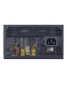 COOLER MASTER ZASILACZ MWE BRONZE 80+ 650W V2 230V MPE-6501-ACABW-BEU - nr 39