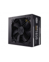 COOLER MASTER ZASILACZ MWE BRONZE 80+ 650W V2 230V MPE-6501-ACABW-BEU - nr 41
