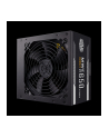 COOLER MASTER ZASILACZ MWE BRONZE 80+ 650W V2 230V MPE-6501-ACABW-BEU - nr 42
