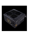 COOLER MASTER ZASILACZ MWE BRONZE 80+ 650W V2 230V MPE-6501-ACABW-BEU - nr 43