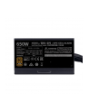 COOLER MASTER ZASILACZ MWE BRONZE 80+ 650W V2 230V MPE-6501-ACABW-BEU - nr 4