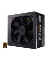 COOLER MASTER ZASILACZ MWE BRONZE 80+ 650W V2 230V MPE-6501-ACABW-BEU - nr 52