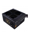 COOLER MASTER ZASILACZ MWE BRONZE 80+ 650W V2 230V MPE-6501-ACABW-BEU - nr 53