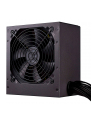 COOLER MASTER ZASILACZ MWE BRONZE 80+ 650W V2 230V MPE-6501-ACABW-BEU - nr 54