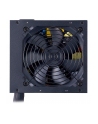 COOLER MASTER ZASILACZ MWE BRONZE 80+ 650W V2 230V MPE-6501-ACABW-BEU - nr 55