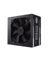 COOLER MASTER ZASILACZ MWE BRONZE 80+ 650W V2 230V MPE-6501-ACABW-BEU - nr 58