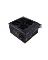 COOLER MASTER ZASILACZ MWE BRONZE 80+ 650W V2 230V MPE-6501-ACABW-BEU - nr 59