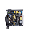 COOLER MASTER ZASILACZ MWE BRONZE 80+ 650W V2 230V MPE-6501-ACABW-BEU - nr 60