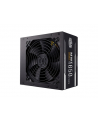 COOLER MASTER ZASILACZ MWE BRONZE 80+ 650W V2 230V MPE-6501-ACABW-BEU - nr 61
