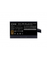 COOLER MASTER ZASILACZ MWE BRONZE 80+ 650W V2 230V MPE-6501-ACABW-BEU - nr 62