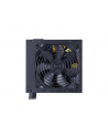 COOLER MASTER ZASILACZ MWE BRONZE 80+ 650W V2 230V MPE-6501-ACABW-BEU - nr 63
