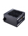 COOLER MASTER ZASILACZ MWE BRONZE 80+ 650W V2 230V MPE-6501-ACABW-BEU - nr 6