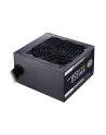 COOLER MASTER ZASILACZ MWE BRONZE 80+ 650W V2 230V MPE-6501-ACABW-BEU - nr 70