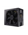 COOLER MASTER ZASILACZ MWE BRONZE 80+ 650W V2 230V MPE-6501-ACABW-BEU - nr 74