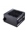 COOLER MASTER ZASILACZ MWE BRONZE 80+ 650W V2 230V MPE-6501-ACABW-BEU - nr 77