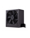 COOLER MASTER ZASILACZ MWE BRONZE 80+ 650W V2 230V MPE-6501-ACABW-BEU - nr 7