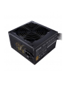 COOLER MASTER ZASILACZ MWE BRONZE 80+ 650W V2 230V MPE-6501-ACABW-BEU - nr 83