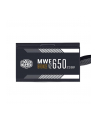 COOLER MASTER ZASILACZ MWE BRONZE 80+ 650W V2 230V MPE-6501-ACABW-BEU - nr 85