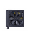 COOLER MASTER ZASILACZ MWE BRONZE 80+ 650W V2 230V MPE-6501-ACABW-BEU - nr 8