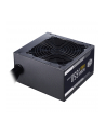 COOLER MASTER ZASILACZ MWE BRONZE 80+ 650W V2 230V MPE-6501-ACABW-BEU - nr 92