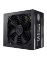 COOLER MASTER ZASILACZ MWE BRONZE 80+ 650W V2 230V MPE-6501-ACABW-BEU - nr 98