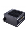COOLER MASTER ZASILACZ MWE BRONZE 80+ 750W V2 230V MPE-7501-ACABW-BEU - nr 7