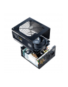 COOLER MASTER ZASILACZ MWE 80+ GOLD-V2 750W MODULARNY MPE-7501-AFAAG-EU - nr 10