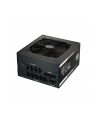 COOLER MASTER ZASILACZ MWE 80+ GOLD-V2 750W MODULARNY MPE-7501-AFAAG-EU - nr 11