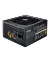 COOLER MASTER ZASILACZ MWE 80+ GOLD-V2 750W MODULARNY MPE-7501-AFAAG-EU - nr 12