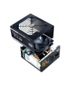 COOLER MASTER ZASILACZ MWE 80+ GOLD-V2 750W MODULARNY MPE-7501-AFAAG-EU - nr 14