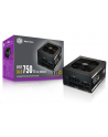 COOLER MASTER ZASILACZ MWE 80+ GOLD-V2 750W MODULARNY MPE-7501-AFAAG-EU - nr 15