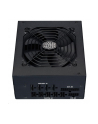 COOLER MASTER ZASILACZ MWE 80+ GOLD-V2 750W MODULARNY MPE-7501-AFAAG-EU - nr 17