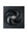 COOLER MASTER ZASILACZ MWE 80+ GOLD-V2 750W MODULARNY MPE-7501-AFAAG-EU - nr 18