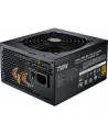 COOLER MASTER ZASILACZ MWE 80+ GOLD-V2 750W MODULARNY MPE-7501-AFAAG-EU - nr 1