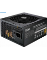 COOLER MASTER ZASILACZ MWE 80+ GOLD-V2 750W MODULARNY MPE-7501-AFAAG-EU - nr 22