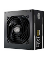 COOLER MASTER ZASILACZ MWE 80+ GOLD-V2 750W MODULARNY MPE-7501-AFAAG-EU - nr 23