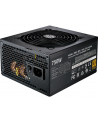 COOLER MASTER ZASILACZ MWE 80+ GOLD-V2 750W MODULARNY MPE-7501-AFAAG-EU - nr 24