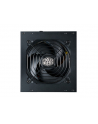 COOLER MASTER ZASILACZ MWE 80+ GOLD-V2 750W MODULARNY MPE-7501-AFAAG-EU - nr 25