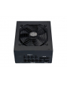 COOLER MASTER ZASILACZ MWE 80+ GOLD-V2 750W MODULARNY MPE-7501-AFAAG-EU - nr 28