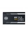 COOLER MASTER ZASILACZ MWE 80+ GOLD-V2 750W MODULARNY MPE-7501-AFAAG-EU - nr 31