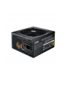 COOLER MASTER ZASILACZ MWE 80+ GOLD-V2 750W MODULARNY MPE-7501-AFAAG-EU - nr 3